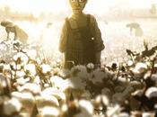 clip hommage James Brown