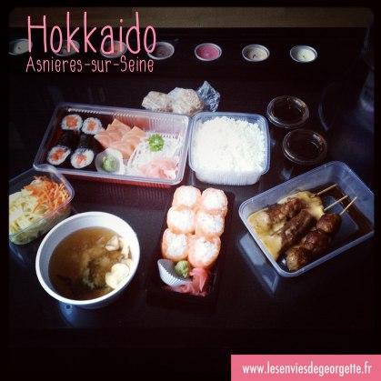 photo-29 copie Le meilleur Jap du monde !