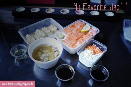 _DSC0307 Le meilleur Jap du monde !