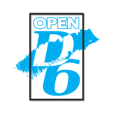 opend6 Studio 09 annonce son planning des publications à venir