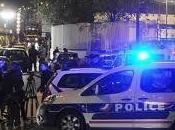 Bonne mère, toujours canons