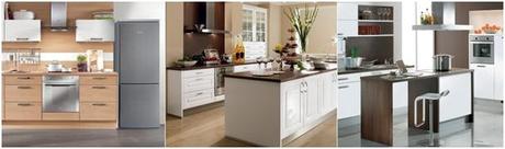 cuisine design et moderne toute équipée cuisine design et moderne toute équipée