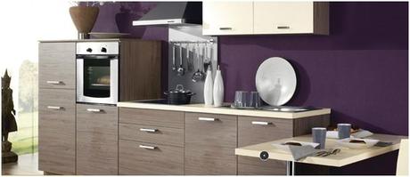 acheter cuisine mdoerne pas chère acheter cuisine mdoerne pas chère