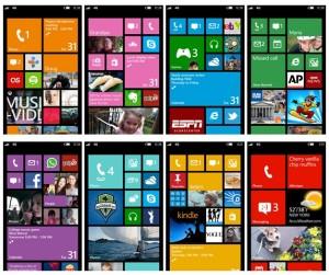 Windows Phone 8 300x251 Les concurents de liPhone 5 se dévoilent enfin !