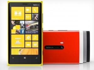 nokia lumia 920 300x225 Les concurents de liPhone 5 se dévoilent enfin !