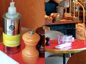 afternoon Paris Baroche