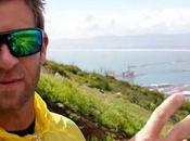 Chase Jarvis fait timelapse