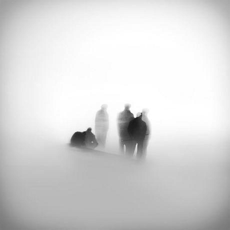 Vassilis Tangoulis