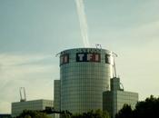 améliore l’efficacité énergétique parc informatique