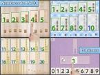 Les nombres Montessori, nouvelle app éducative pour enfants