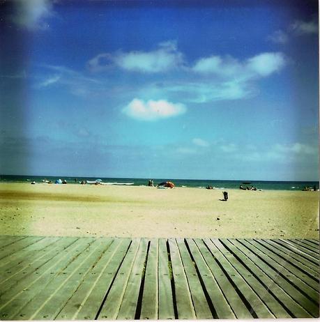 Point of View Guillaume Rouan 1 Endless Summer