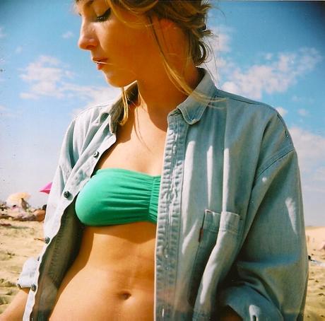 Point of View Guillaume Rouan 3 Endless Summer