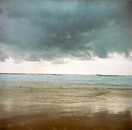 Point of View Guillaume Rouan 4 Endless Summer