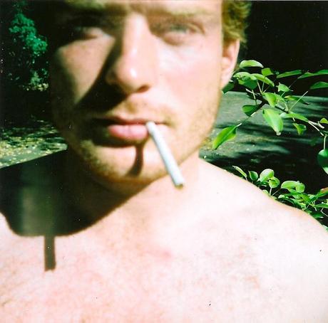 Point of View Guillaume Rouan 5 Endless Summer