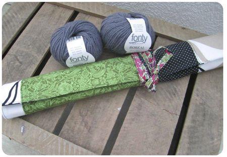 range-aiguilles-tricot