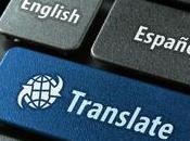 ordinateur capable d'identifier langue