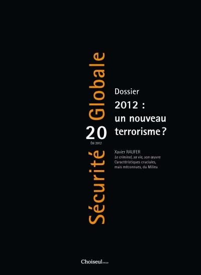 SG20 terrorisme.jpg