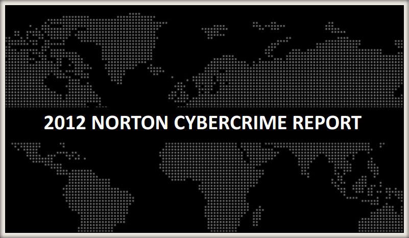 Cybercrime report