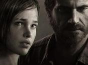 Last nouvelle vidéo très alléchante…