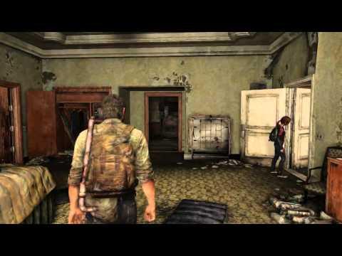 Image de prévisualisation YouTube