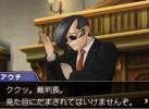 Ace-attorney-5-screenshot-6