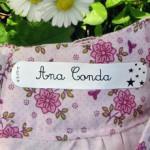 A-qui-s_etiquettes_vetement