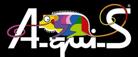 logo a-qui-s