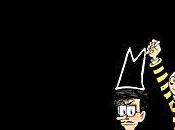 contradictions Gustave Latouche