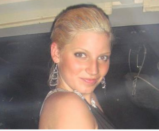 Secret Story : Thomas envoie plein de bonnes ondes à sa Nadeuge !