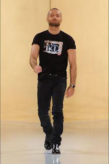 HAUTE-COUTURE PARIS – AUTOMNE-HIVER 2012.13