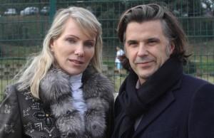 Mercato-Labrune : « On a réussi à préserver la colonne vertébrale »