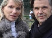 Mercato-Labrune réussi préserver colonne vertébrale