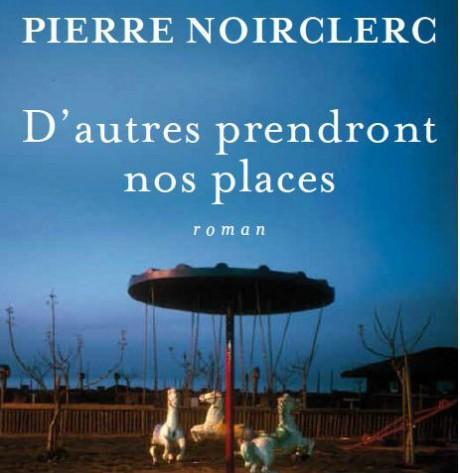 Bien rentrer avec les livres de Pierre Noirclerc et Arthur Dreyfus