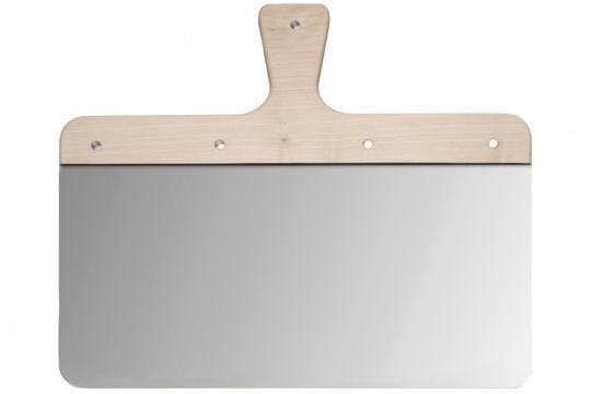 Le marathon Maison et Objet !