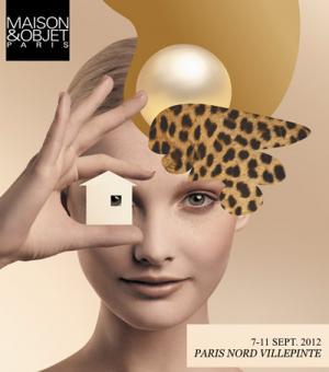 image de la réalisation myhome design