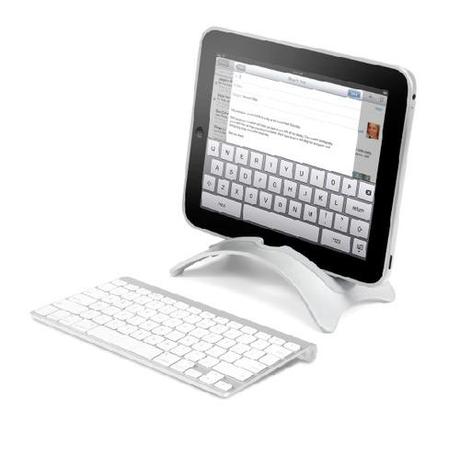 tumblr l03ik2xu1E1qzjb7co1 500 Faites de votre iPad un mini iMac.