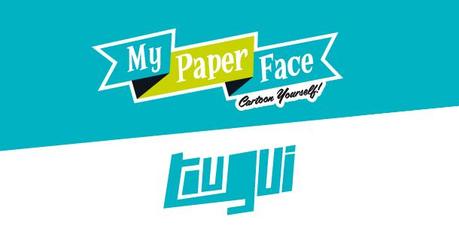 Blog_Paper_Toy_MyPaperFace_Tougui