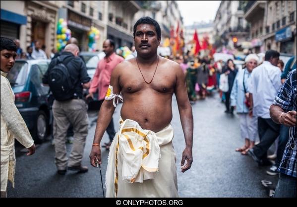 ganesh-2012-paris-0001