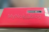 Un prototype de Nokia sous Meego refait surface