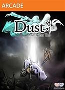 Dust : An Elysian Tail (Xbox 360)