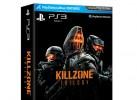 Killzone-Trilogy
