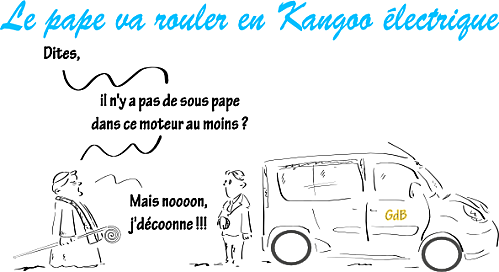 papaKangooElectrique.png
