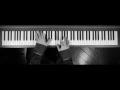 Les délicieuses notes musicales de mln: Chilly Gonzalez, Solo Piano II