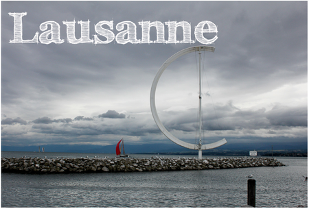 Capture d’écran 2012-09-06 à 22