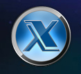 OnyX L’utilitaire maintenance pour Mac.