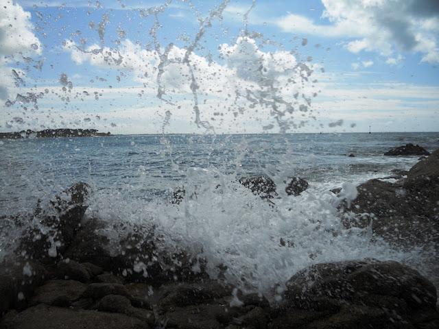 Clic-clac Saison 3*1 - Les risques du métier