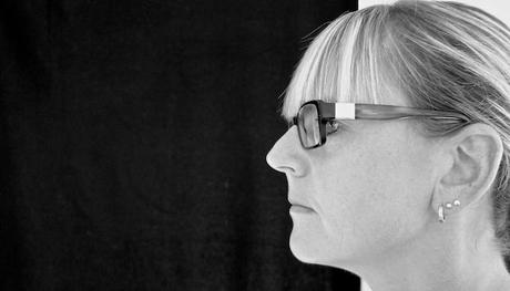 ME, MYSELF AND I #23 (comme mon âge ;-) c'est une blague lol)) ME, MYSELF AND I #23 (comme mon âge ;-) c'est une blague lol))