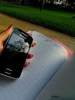 ME, MYSELF AND I #23 (comme mon âge ;-) c'est une blague lol)) ME, MYSELF AND I #23 (comme mon âge ;-) c'est une blague lol))