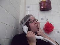 ME, MYSELF AND I #23 (comme mon âge ;-) c'est une blague lol)) ME, MYSELF AND I #23 (comme mon âge ;-) c'est une blague lol))