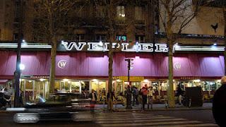 La sélection du prix Wepler-Fondation La Poste